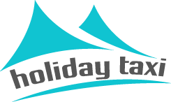 taxi-innsbruck-airport24.com
